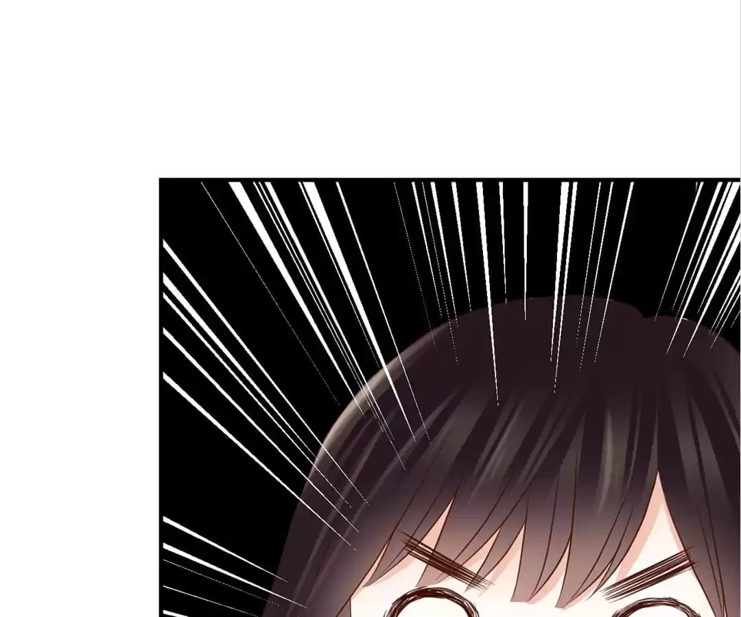 Stay in This Century Chapter 31 page 73 - 