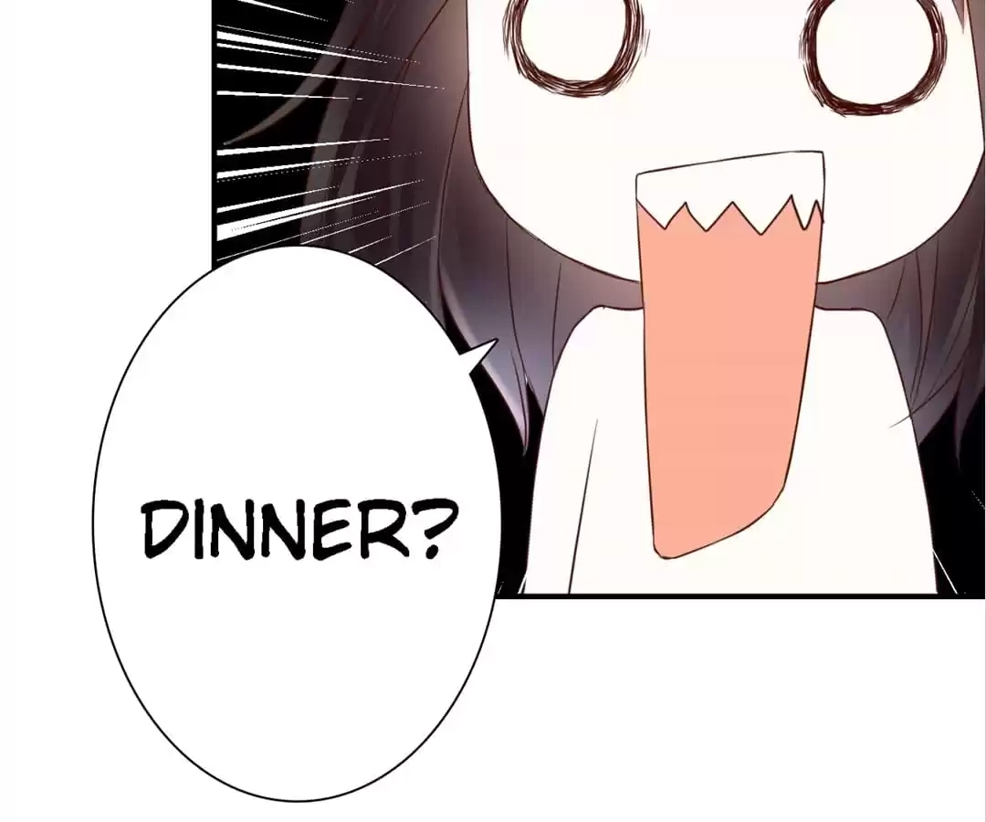 Stay in This Century Chapter 31 page 74 - 