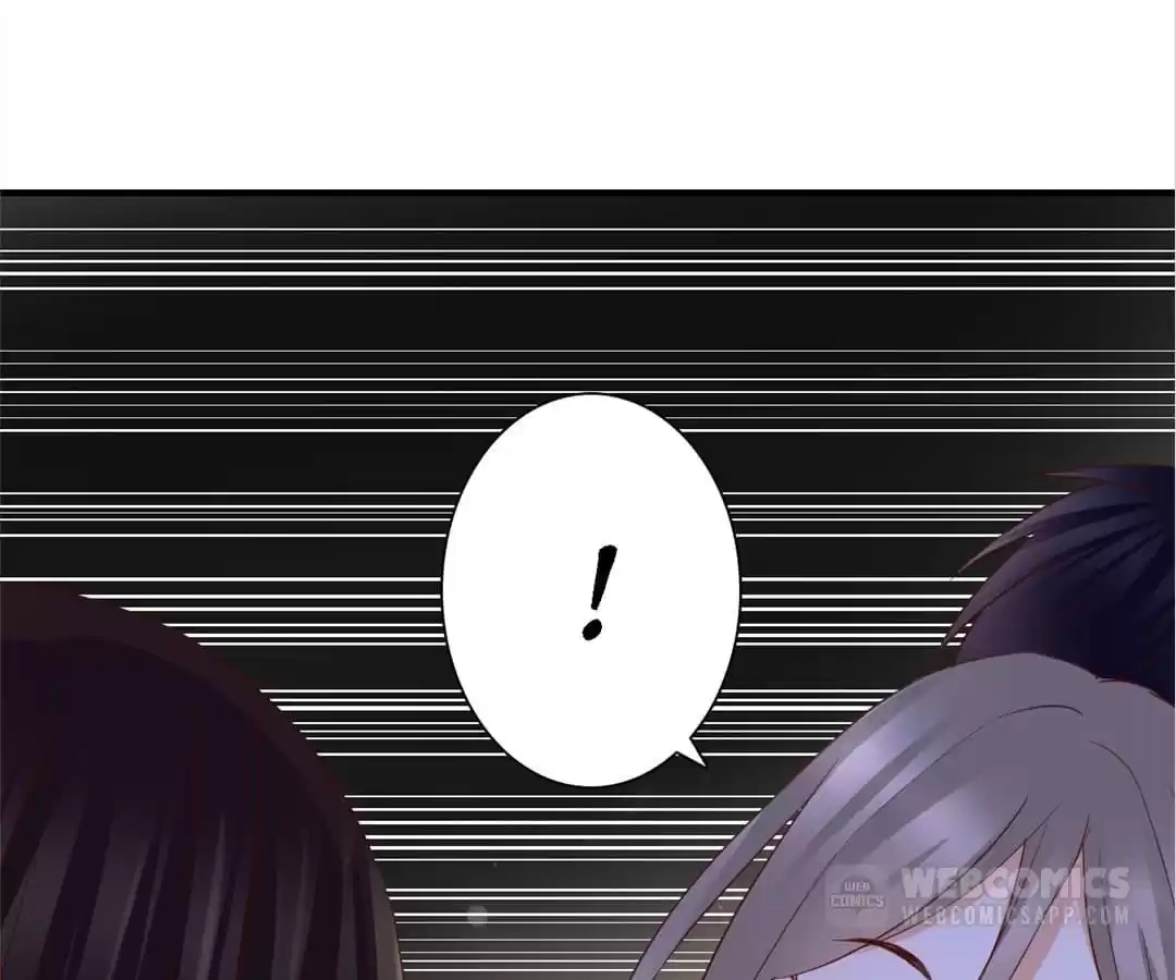 Stay in This Century Chapter 31 page 75 - 