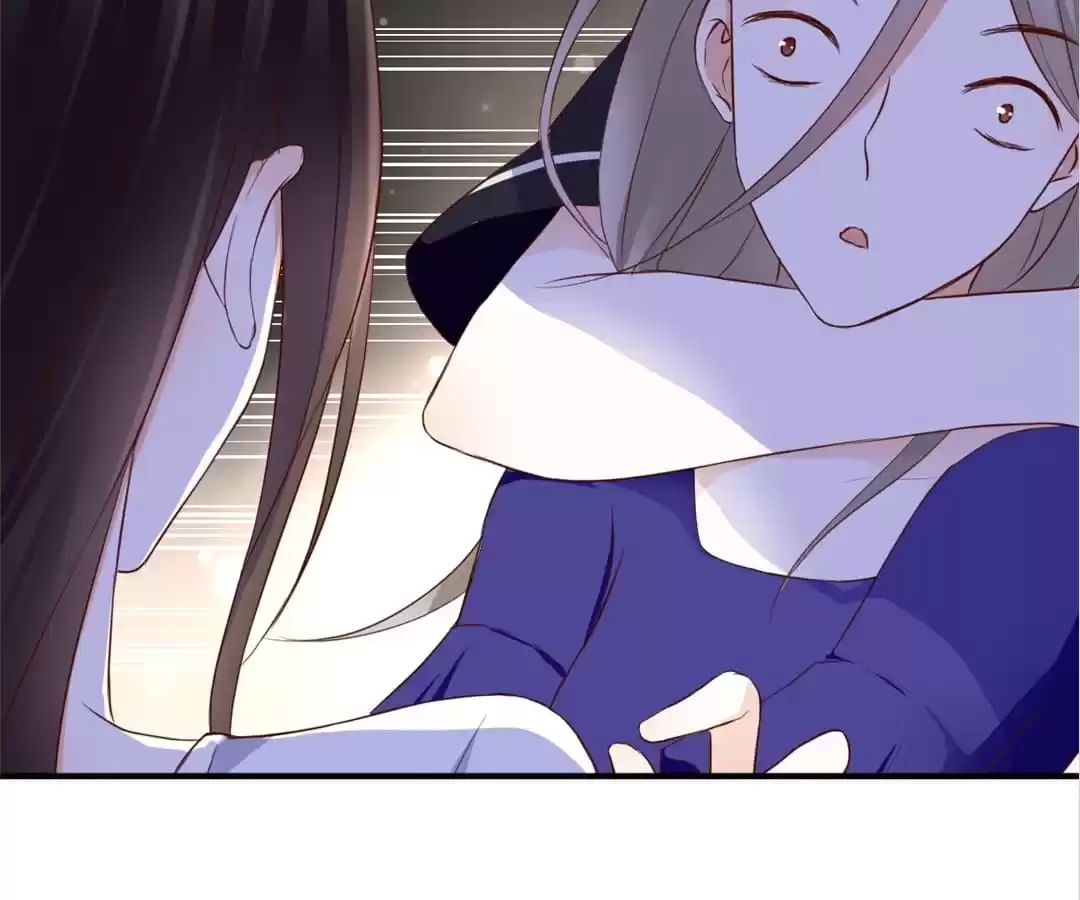 Stay in This Century Chapter 31 page 76 - 