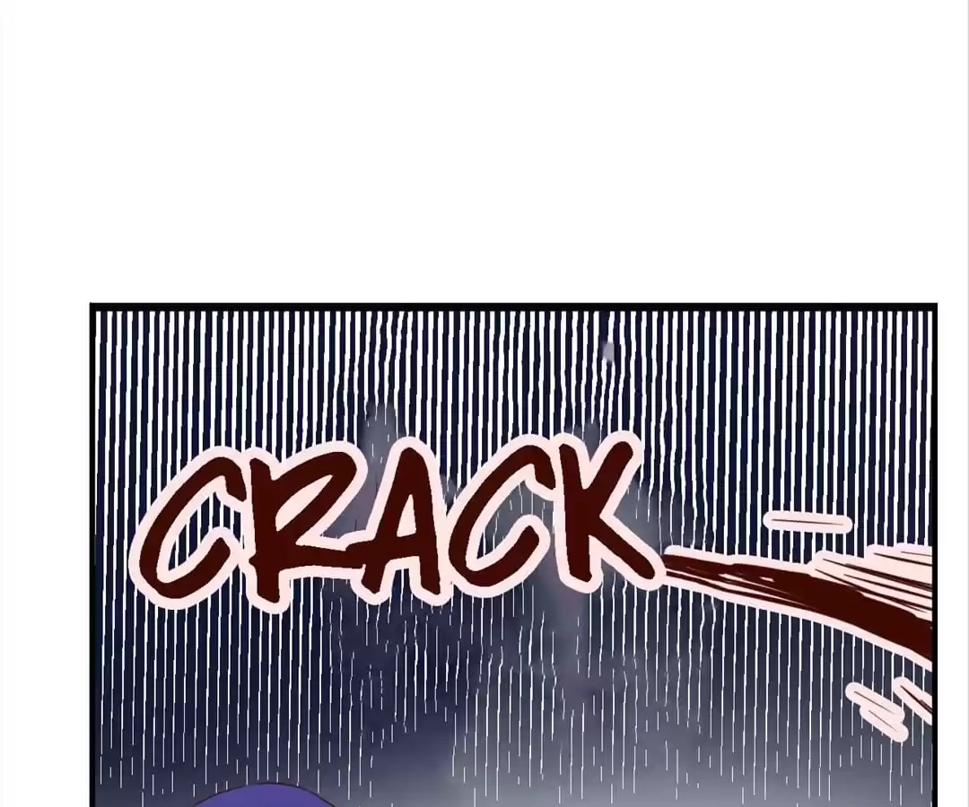 Stay in This Century Chapter 31 page 77 - 