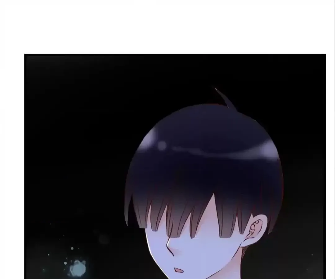 Stay in This Century Chapter 31 page 80 - 