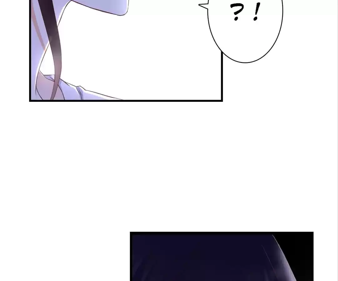 Stay in This Century Chapter 31 page 9 - 