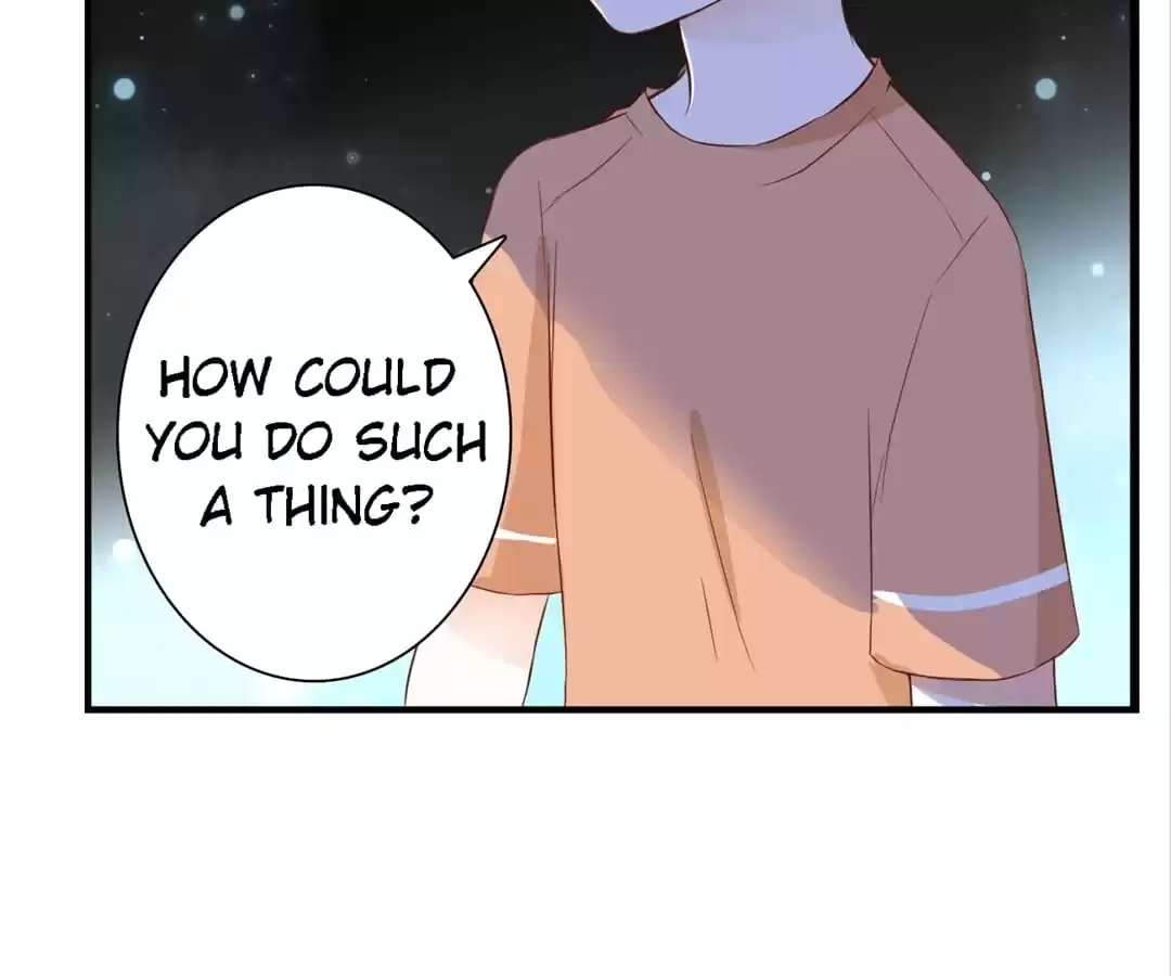Stay in This Century Chapter 31 page 81 - 