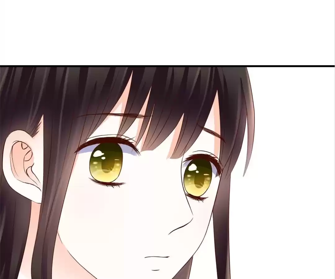 Stay in This Century Chapter 31 page 82 - 