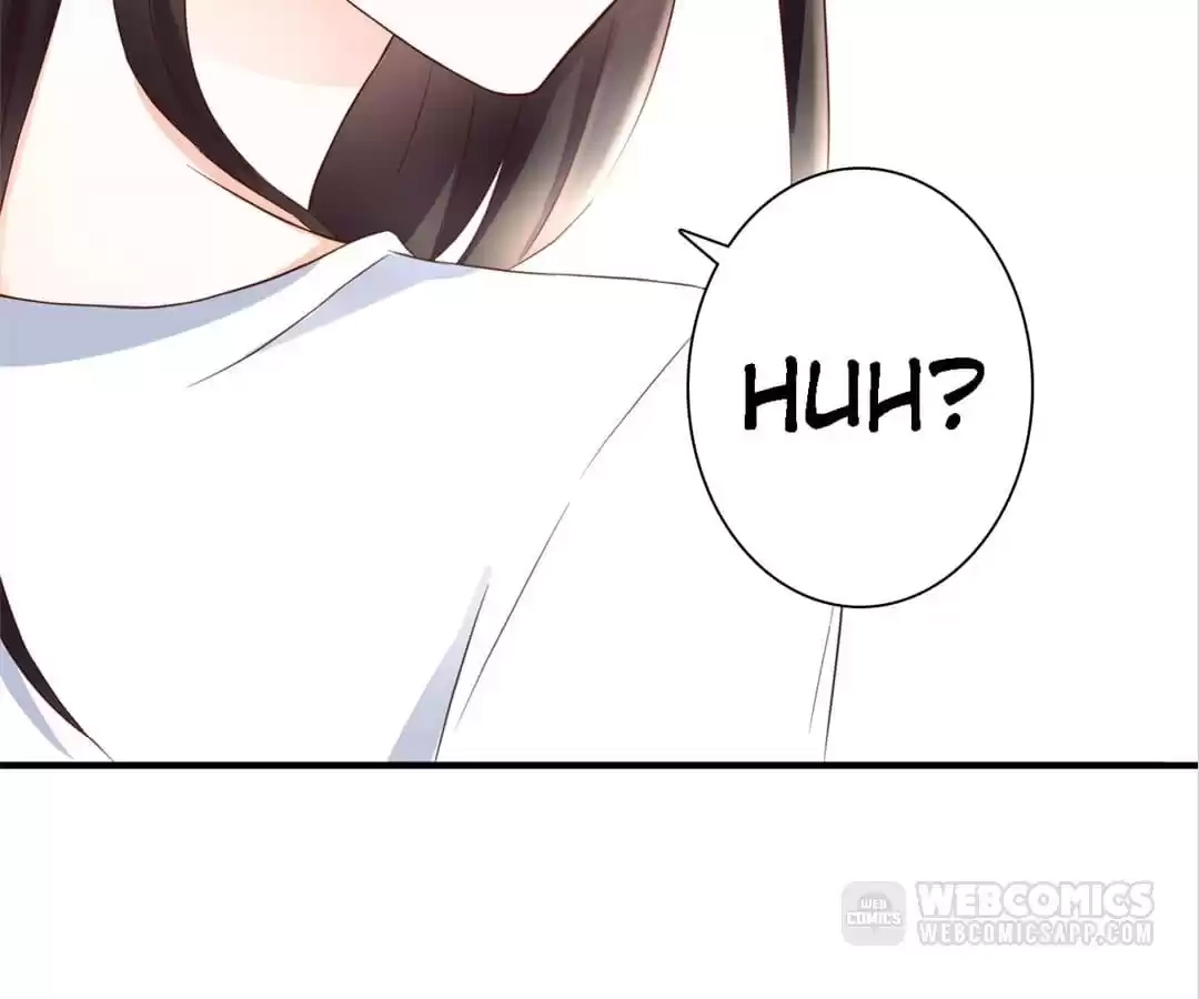 Stay in This Century Chapter 31 page 83 - 