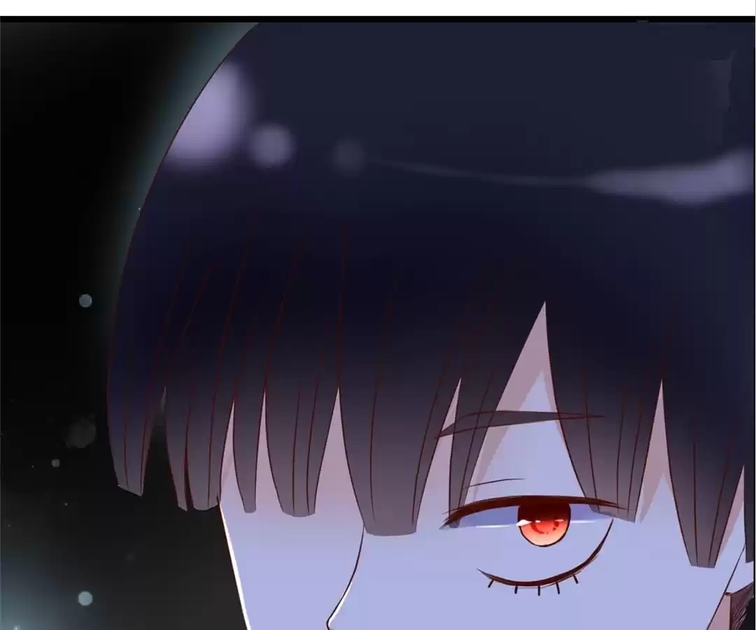 Stay in This Century Chapter 31 page 84 - 