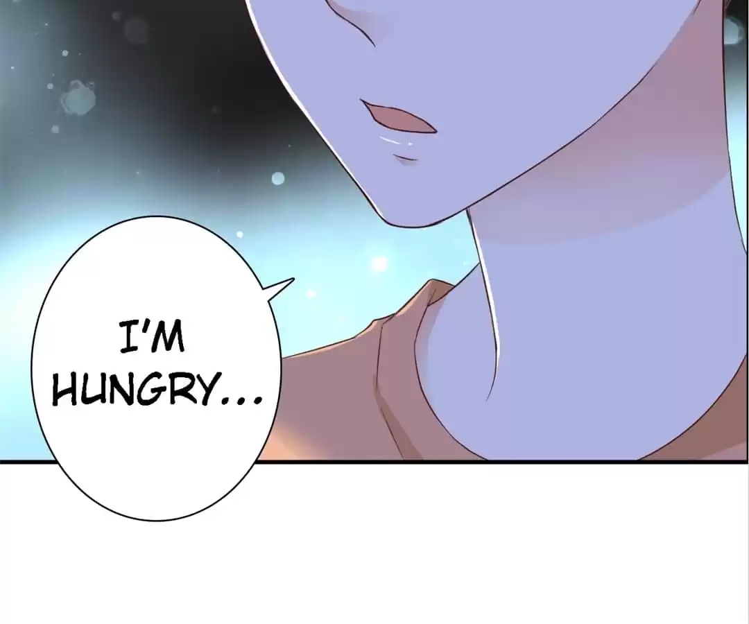 Stay in This Century Chapter 31 page 85 - 