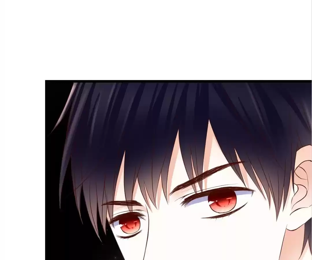 Stay in This Century Chapter 31 page 86 - 