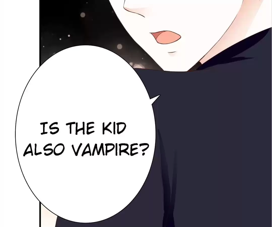 Stay in This Century Chapter 31 page 87 - 