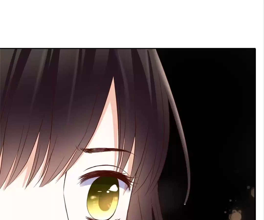 Stay in This Century Chapter 31 page 89 - 