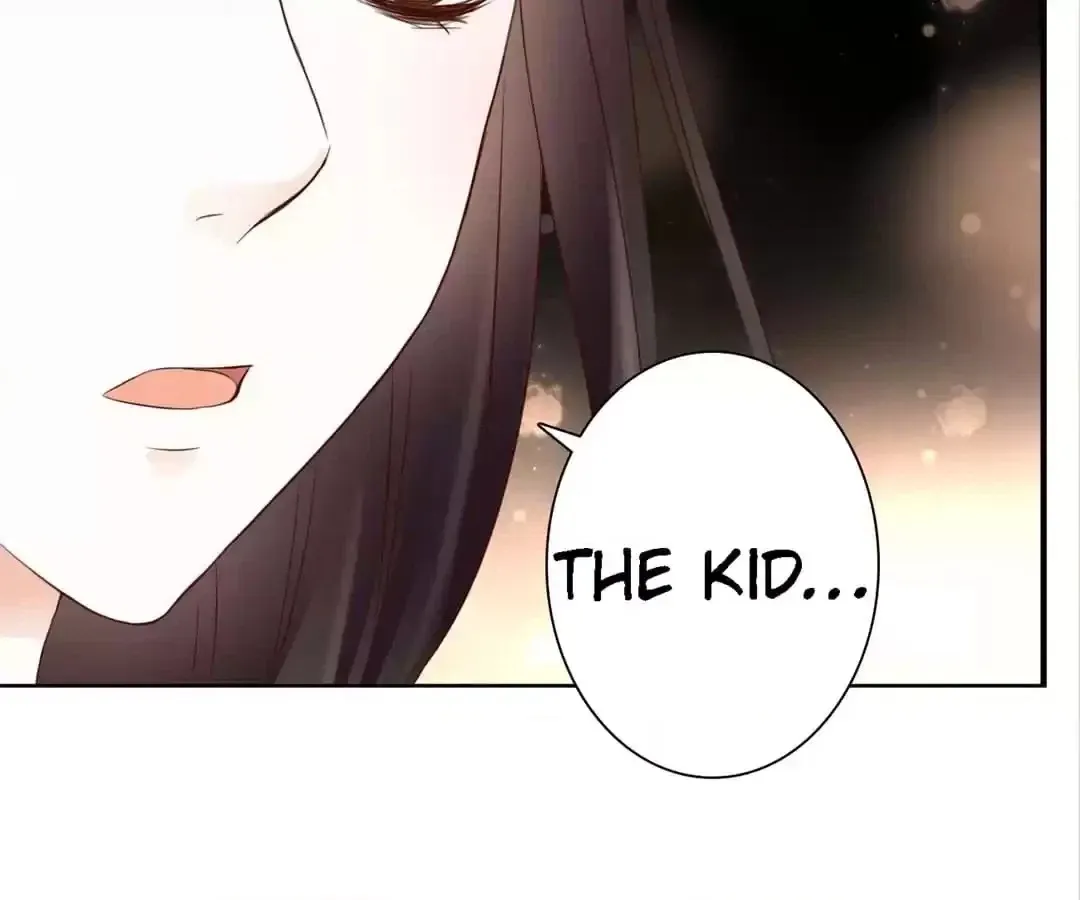 Stay in This Century Chapter 31 page 90 - 