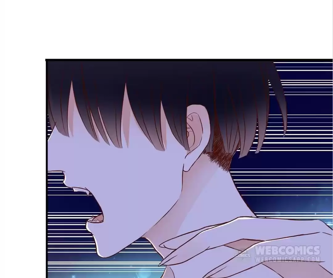 Stay in This Century Chapter 31 page 91 - 