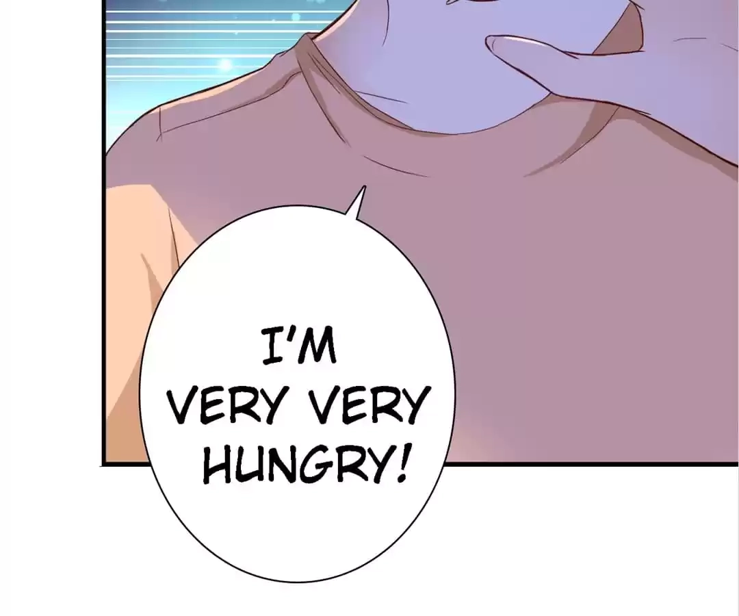 Stay in This Century Chapter 31 page 92 - 