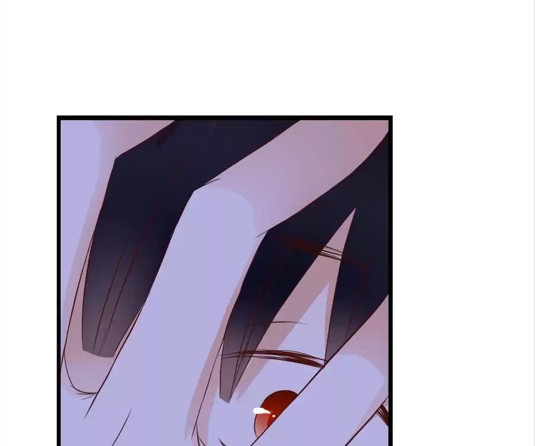 Stay in This Century Chapter 31 page 93 - 