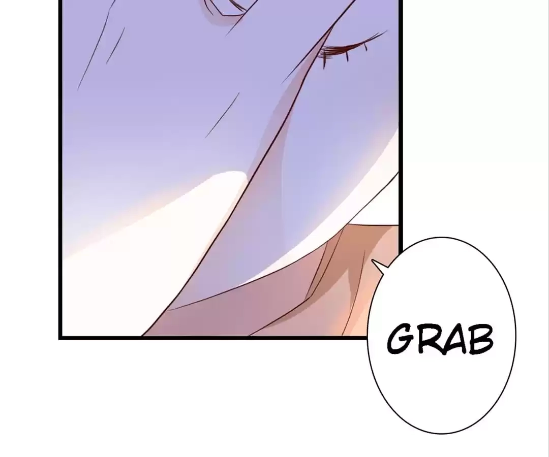 Stay in This Century Chapter 31 page 94 - 