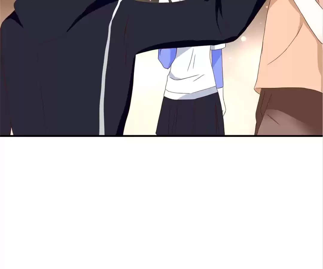 Stay in This Century Chapter 31 page 96 - 