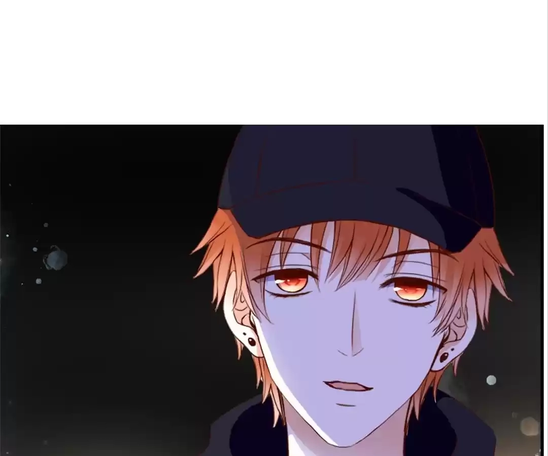 Stay in This Century Chapter 31 page 98 - 