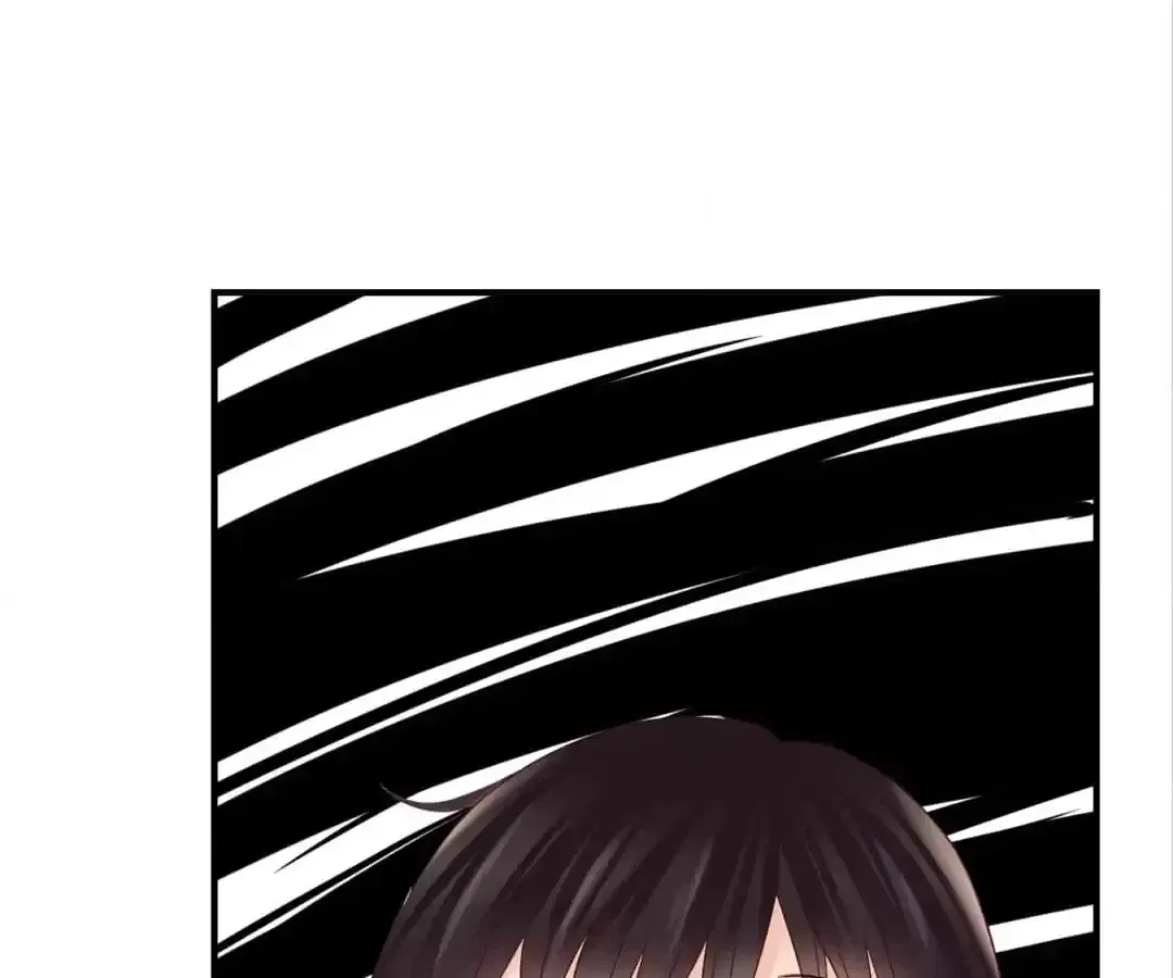 Stay in This Century Chapter 31 page 100 - 