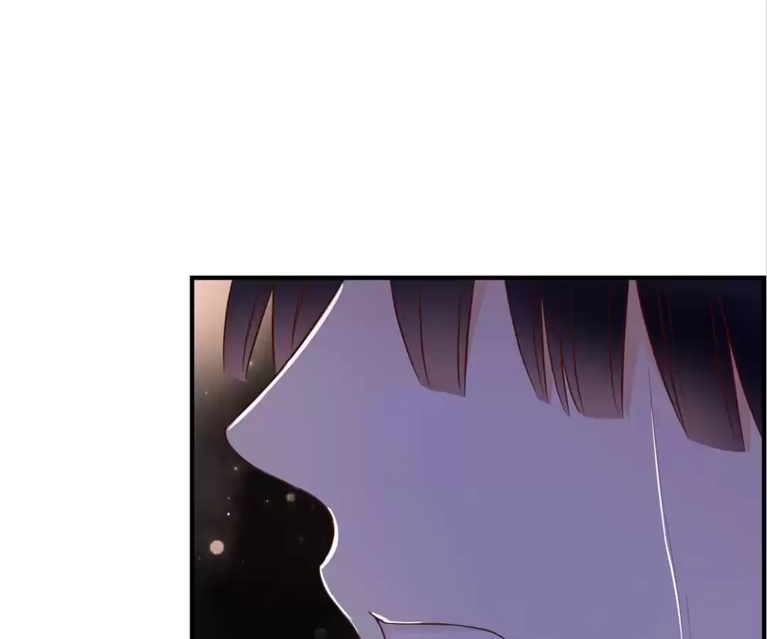 Stay in This Century Chapter 32 page 2 - 