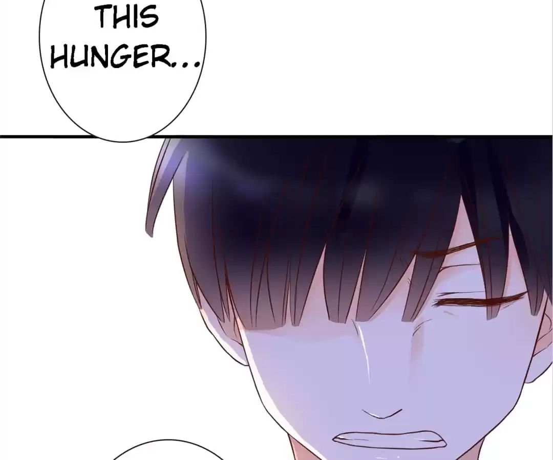 Stay in This Century Chapter 32 page 12 - 
