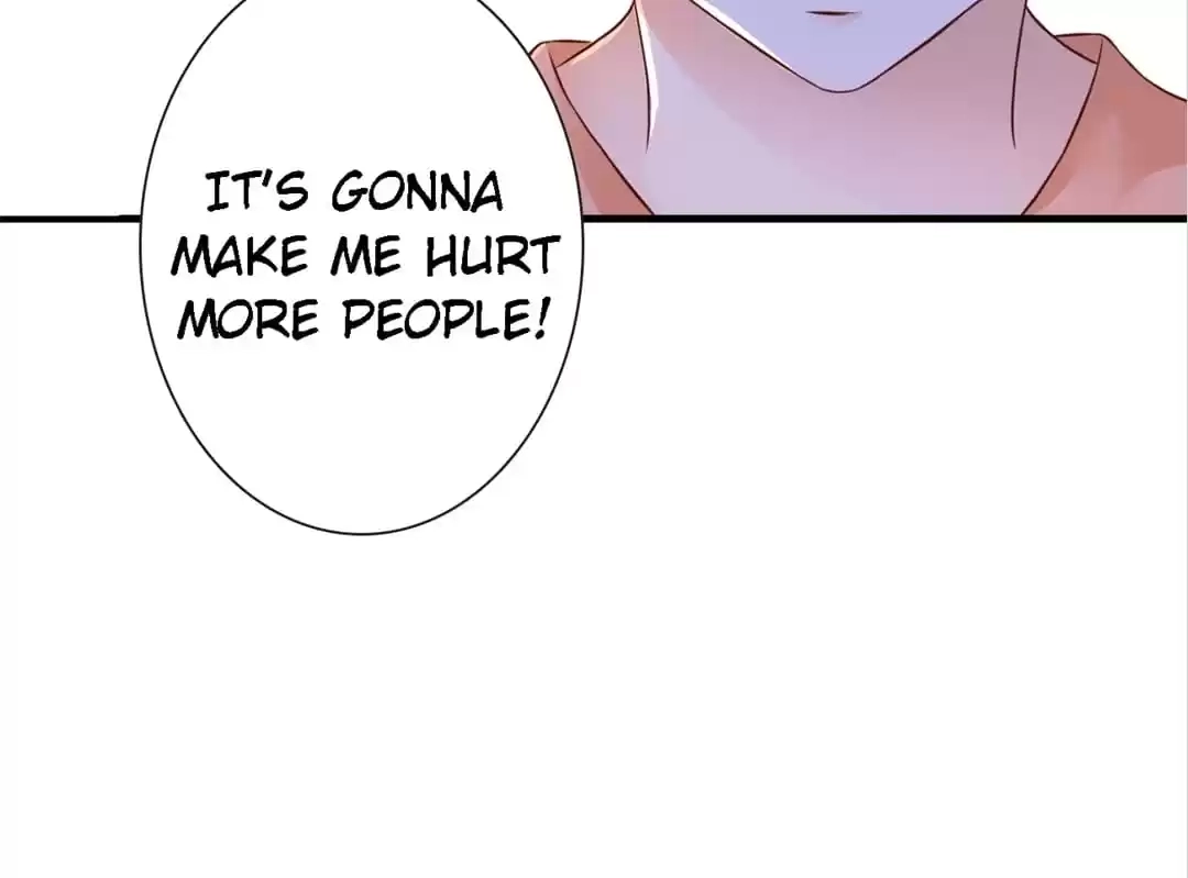 Stay in This Century Chapter 32 page 13 - 