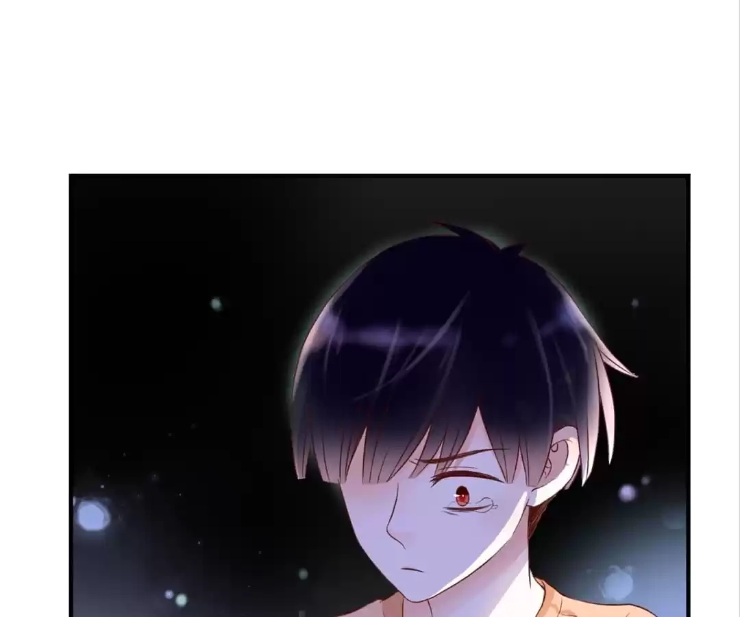Stay in This Century Chapter 32 page 16 - 