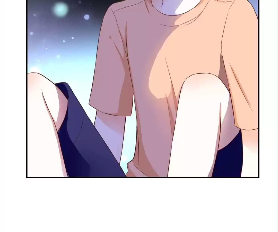 Stay in This Century Chapter 32 page 17 - 