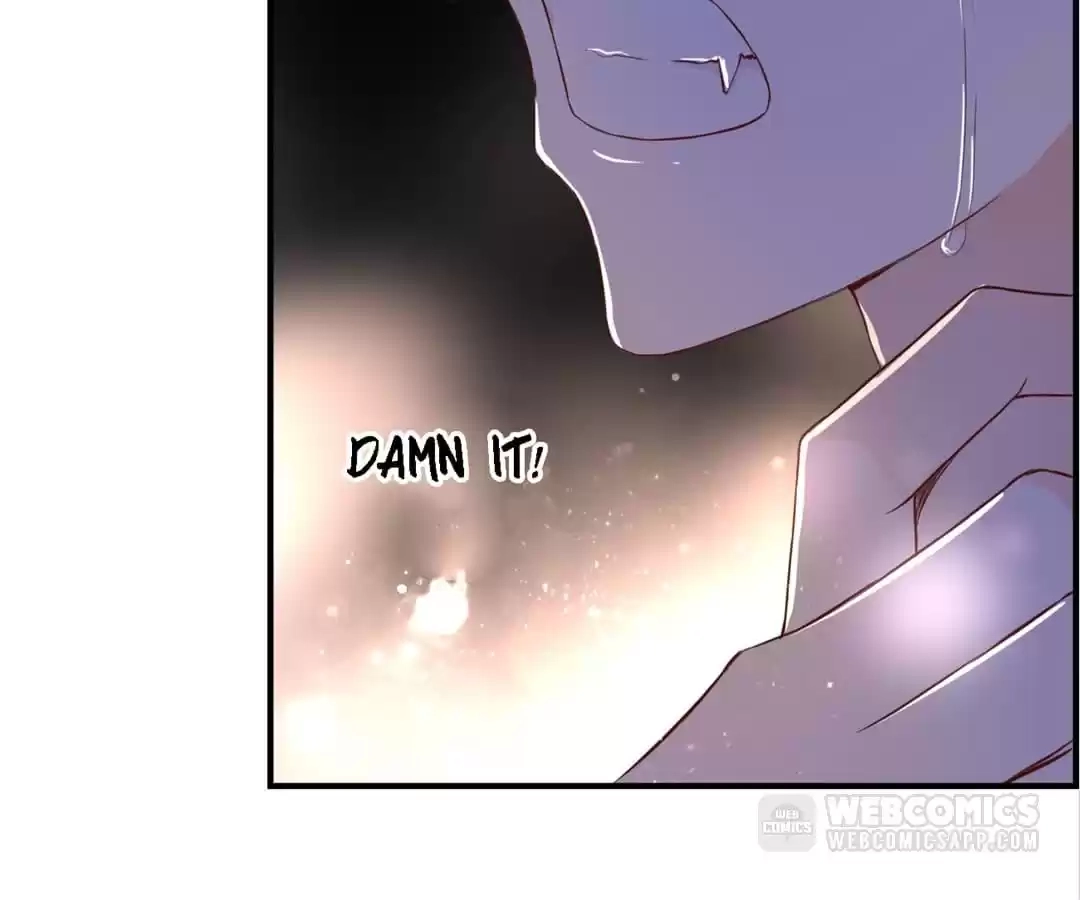 Stay in This Century Chapter 32 page 3 - 