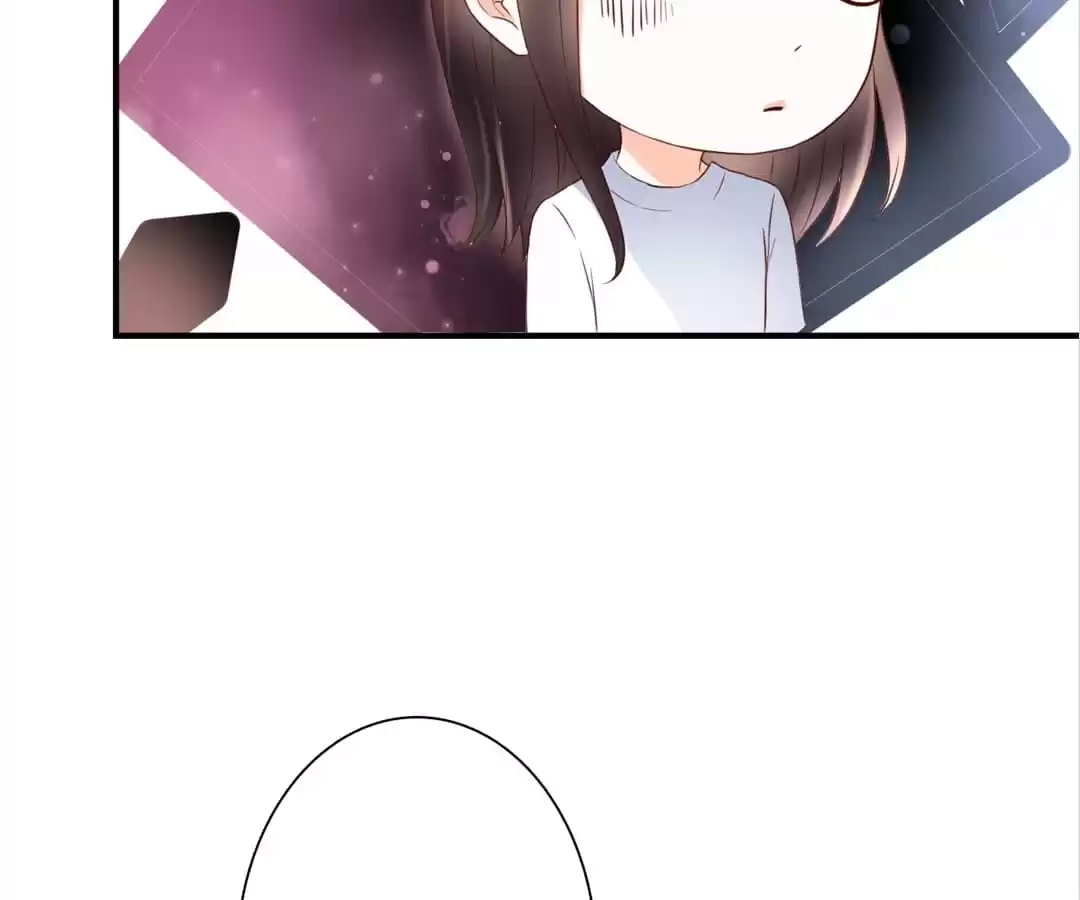 Stay in This Century Chapter 32 page 21 - 