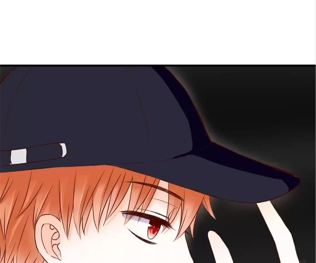 Stay in This Century Chapter 32 page 24 - 