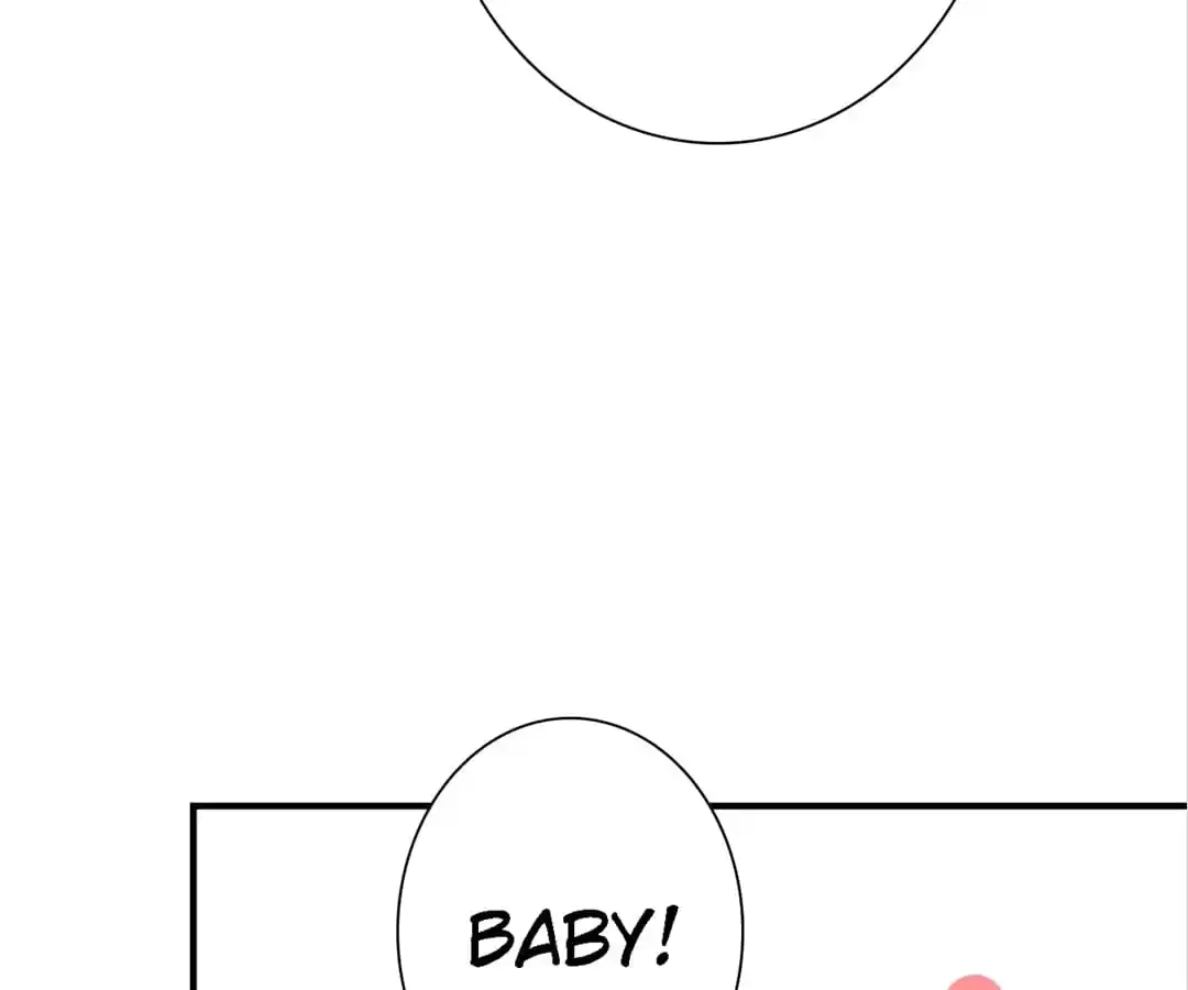 Stay in This Century Chapter 32 page 26 - 