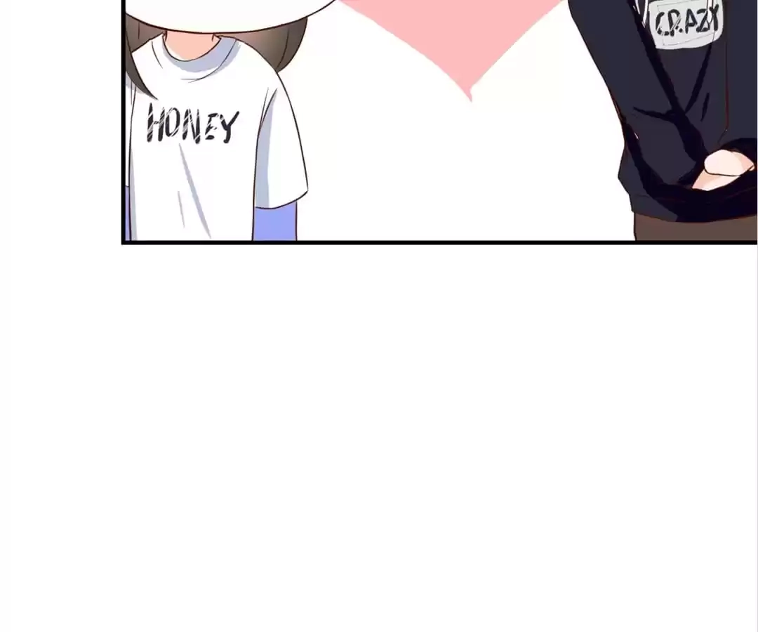 Stay in This Century Chapter 32 page 28 - 