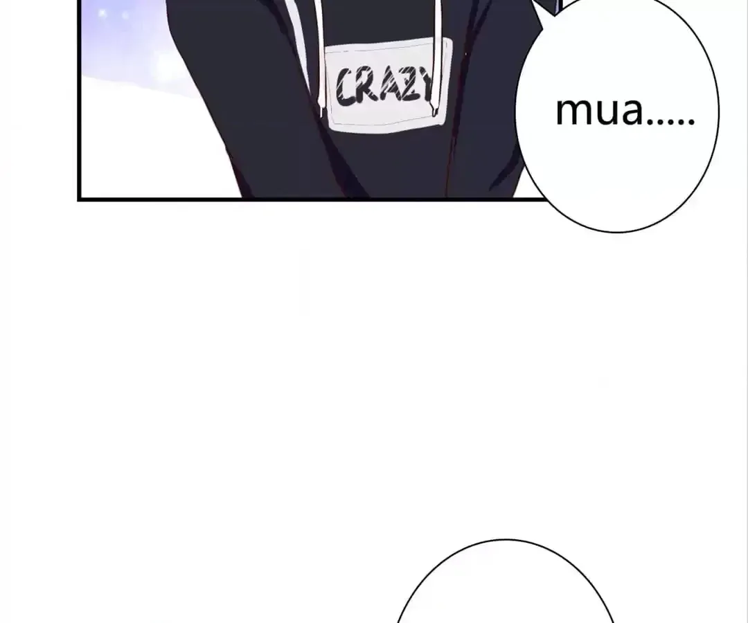 Stay in This Century Chapter 32 page 30 - 