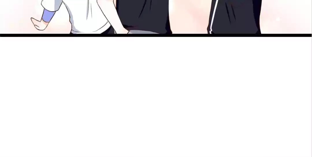 Stay in This Century Chapter 32 page 32 - 