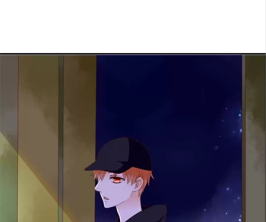 Stay in This Century Chapter 32 page 33 - 