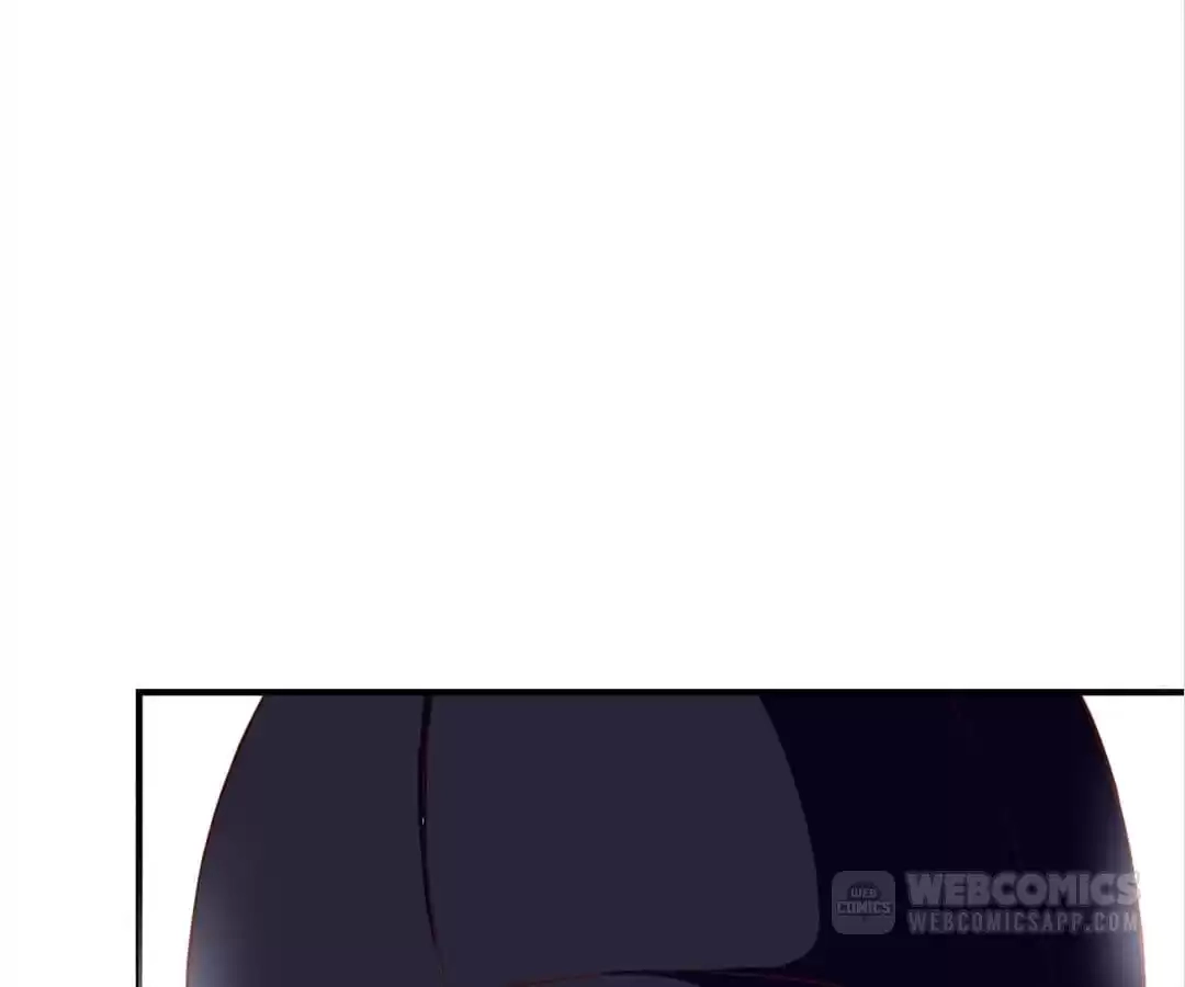 Stay in This Century Chapter 32 page 35 - 