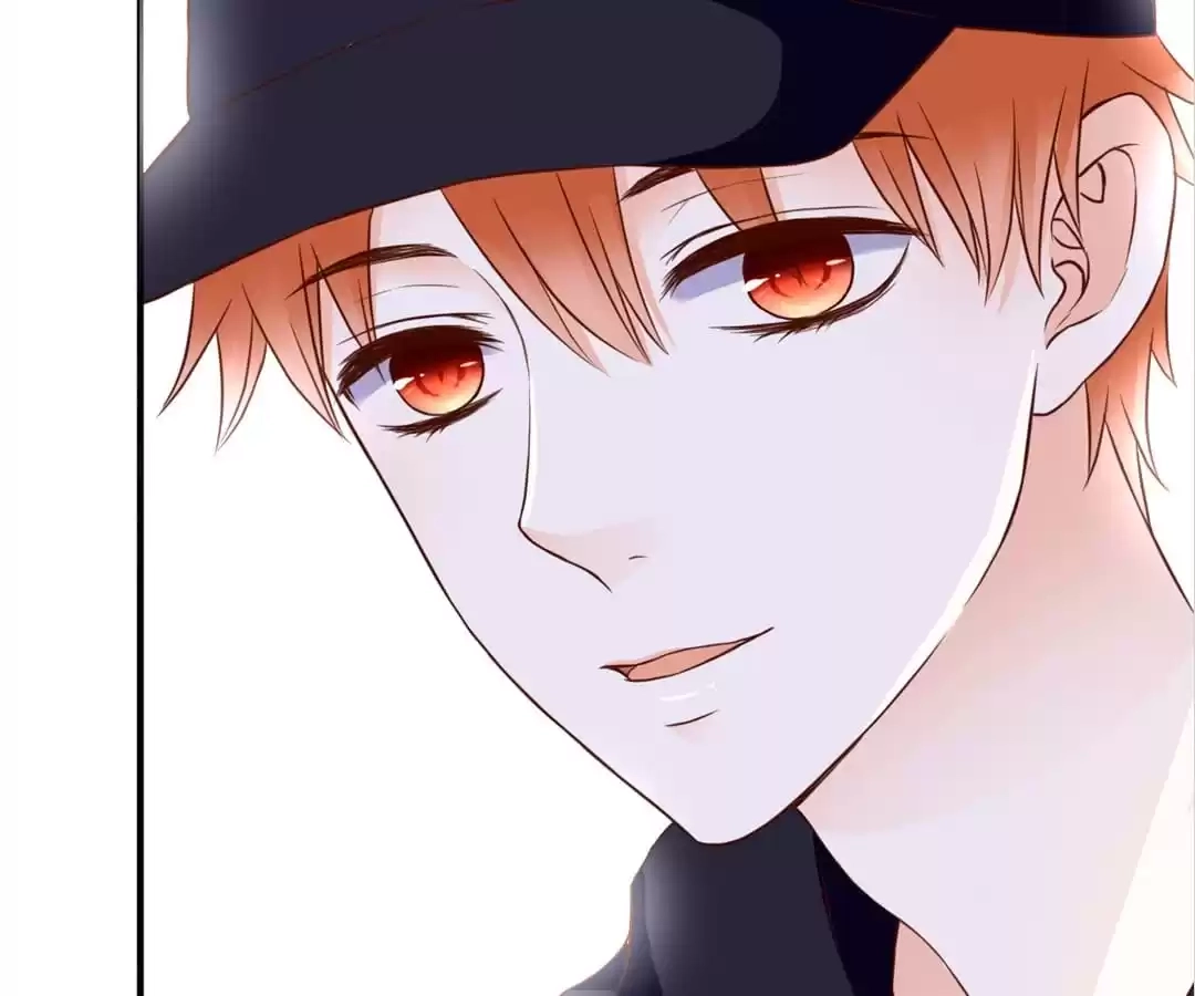 Stay in This Century Chapter 32 page 36 - 