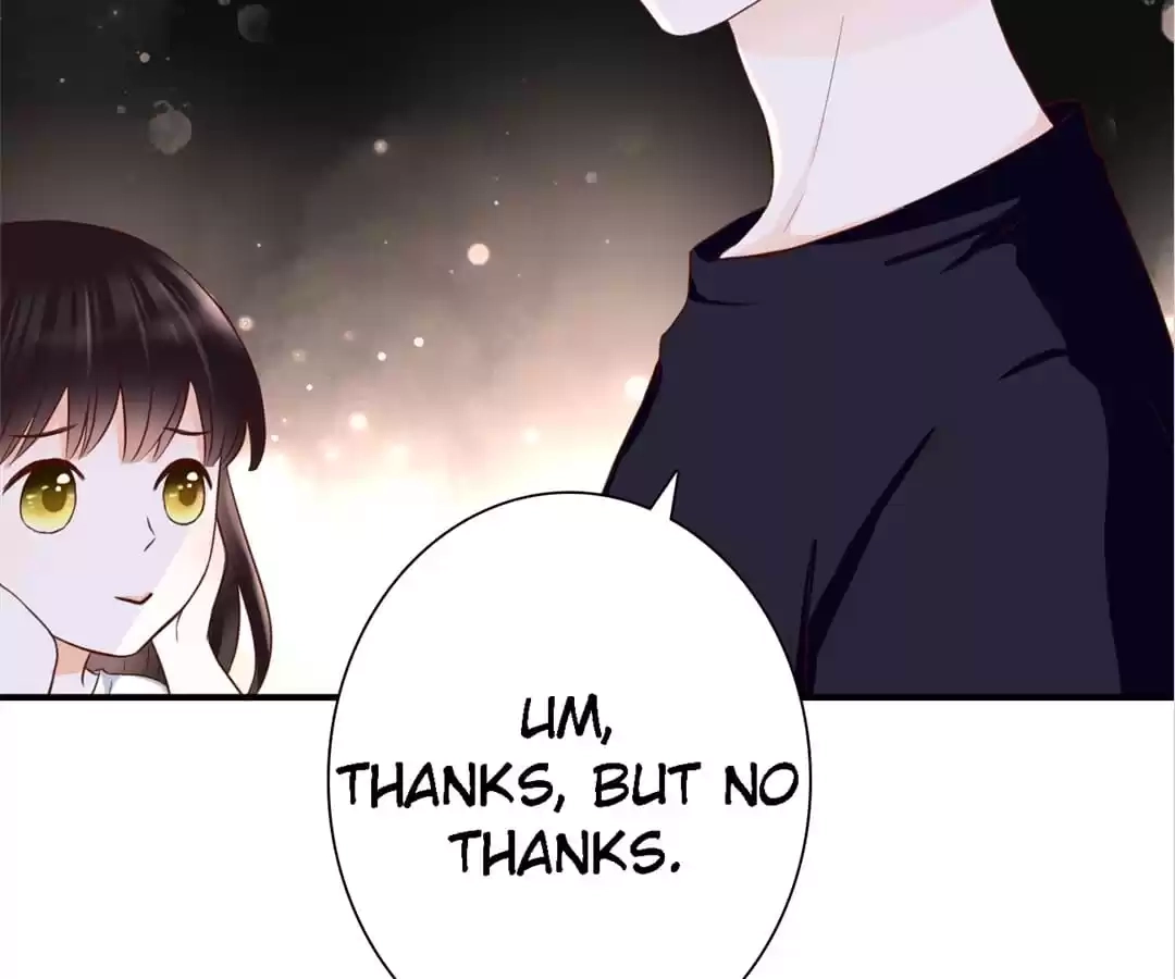 Stay in This Century Chapter 32 page 39 - 