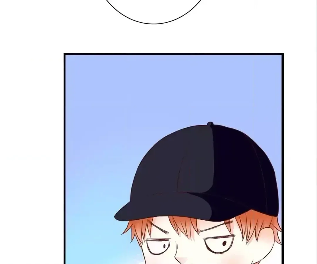 Stay in This Century Chapter 32 page 40 - 