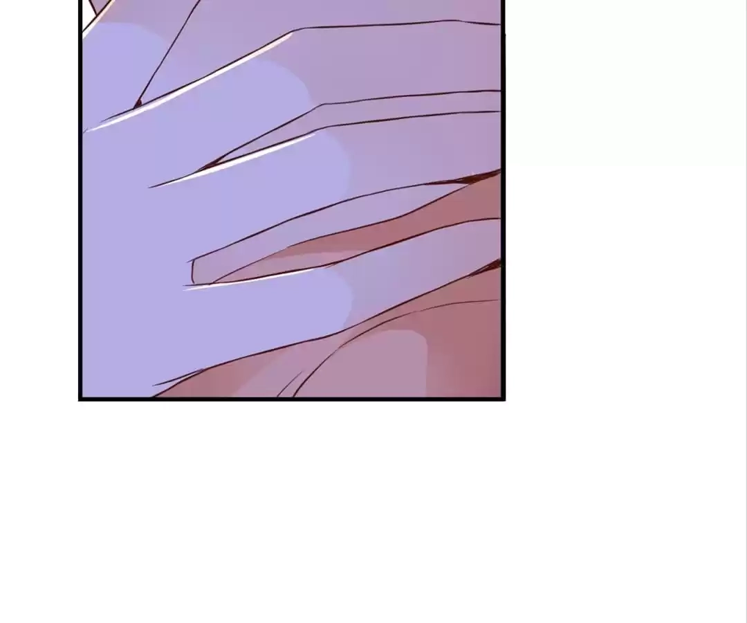 Stay in This Century Chapter 32 page 5 - 