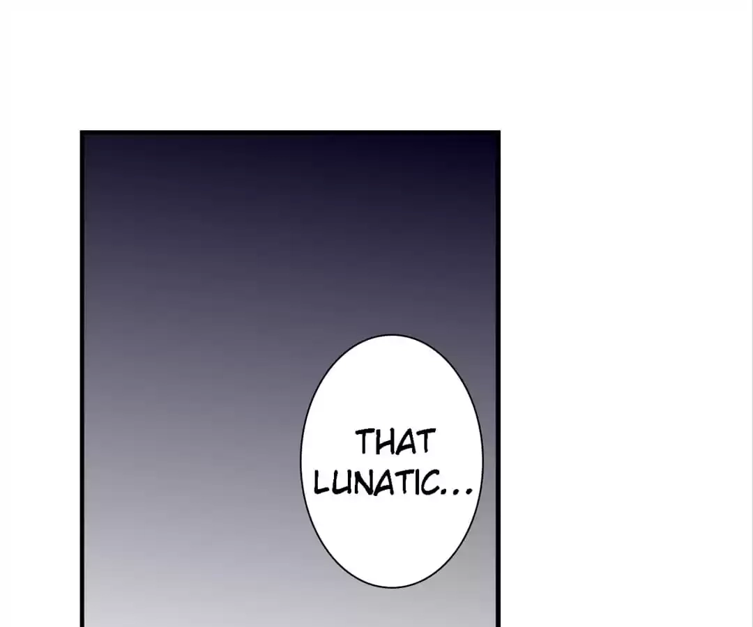 Stay in This Century Chapter 32 page 42 - 