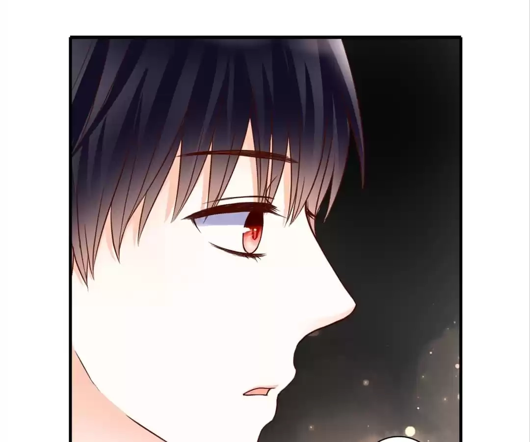 Stay in This Century Chapter 32 page 44 - 