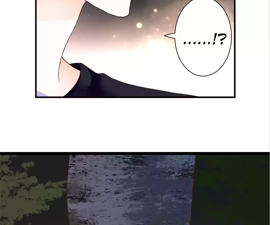 Stay in This Century Chapter 32 page 45 - 