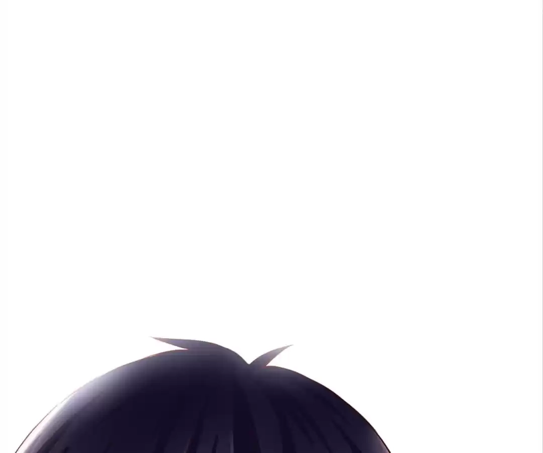 Stay in This Century Chapter 32 page 48 - 
