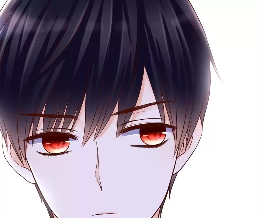 Stay in This Century Chapter 32 page 49 - 