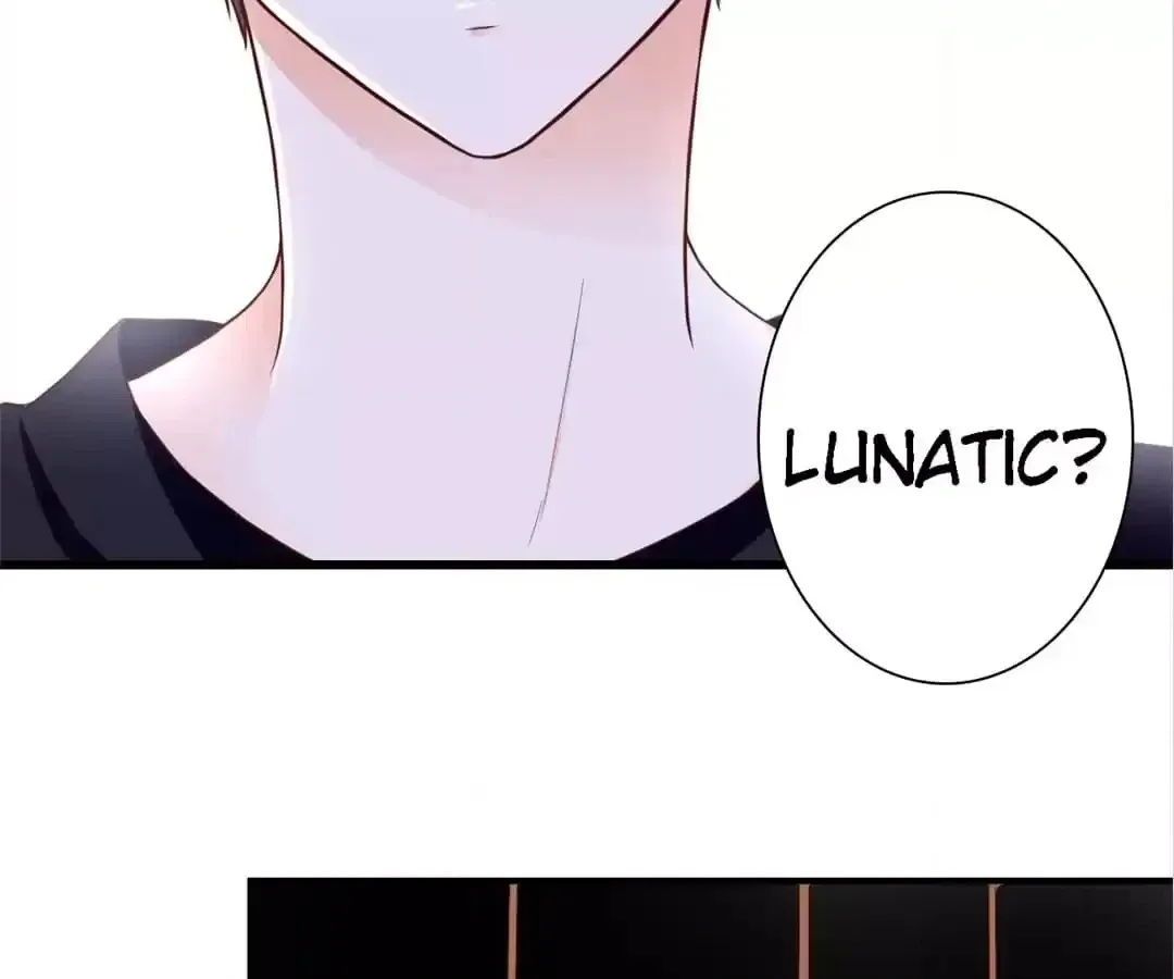 Stay in This Century Chapter 32 page 50 - 