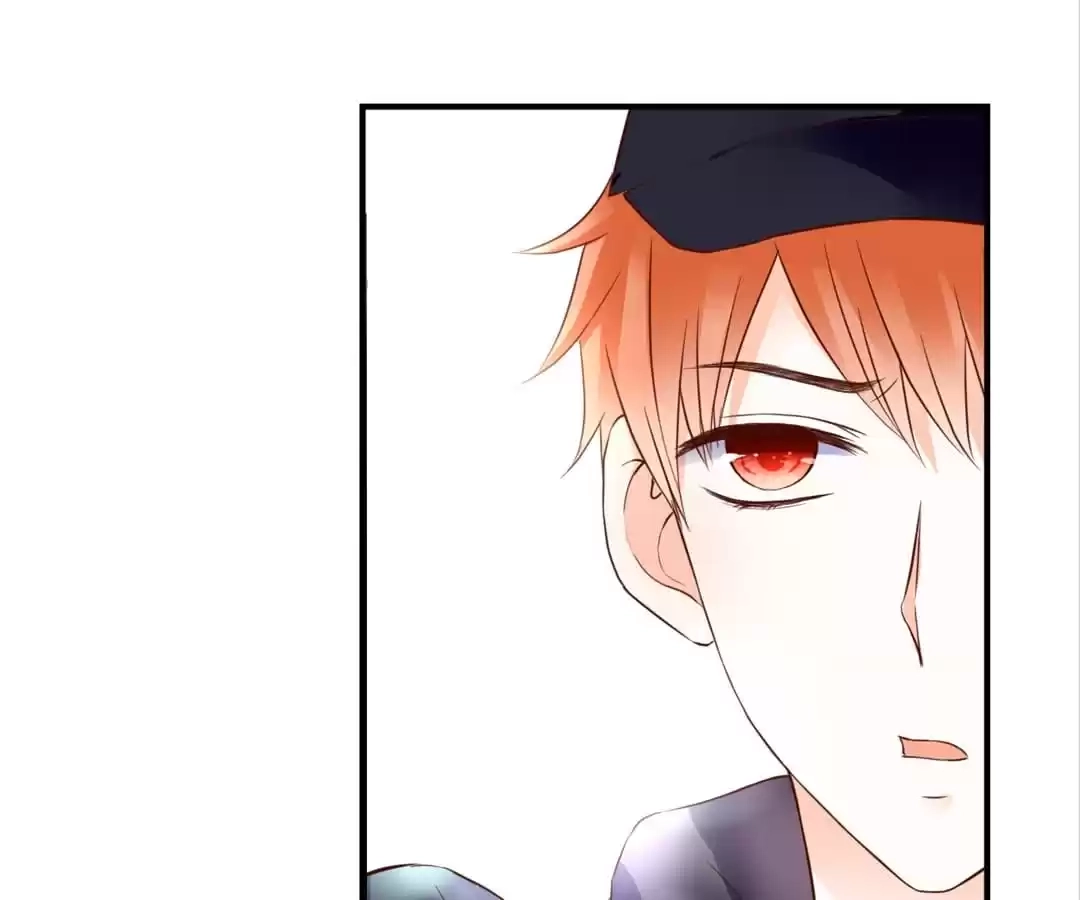 Stay in This Century Chapter 32 page 6 - 