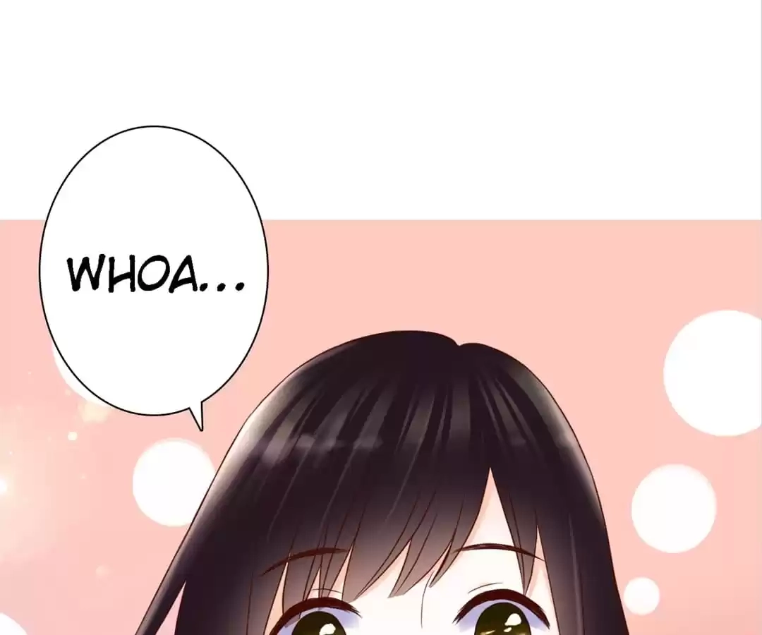 Stay in This Century Chapter 32 page 53 - 