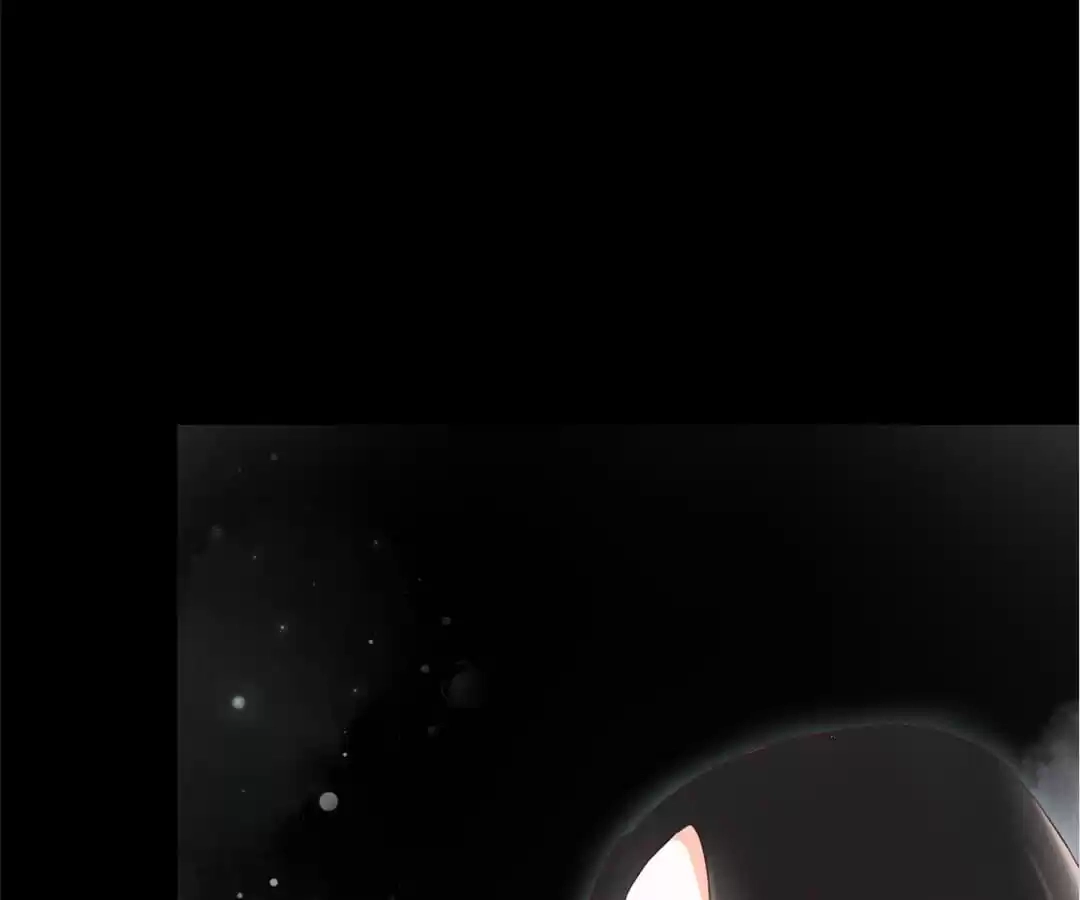 Stay in This Century Chapter 32 page 55 - 